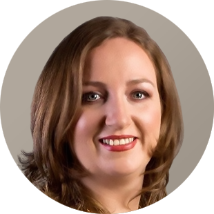 Тамара Черных