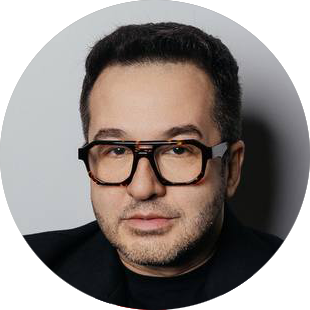 Юнис Теймурханлы