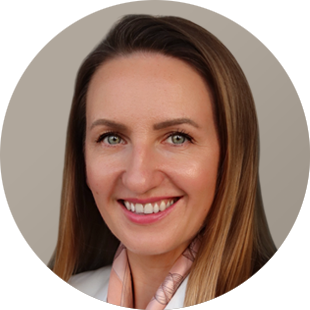 Людмила Киселёва