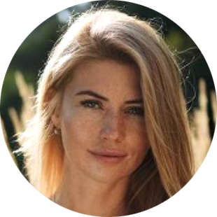 Екатерина Николаева