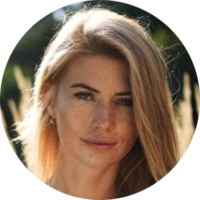 Екатерина Николаева