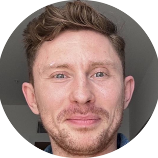 Антон Горбунов