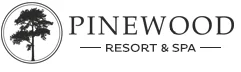 Pinewood
