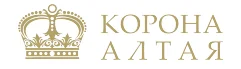 Корона Алтая