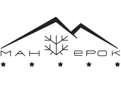 Манжерок