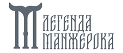 Гостевой Дом Легенда Манжерока