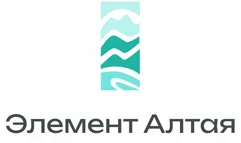 Элемент Алтая