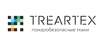 Пожаробезопасные ткани