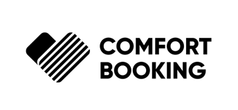 comfortbooking
