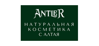 Производитель натуральной косметики и продукции для здоровья с Алтая