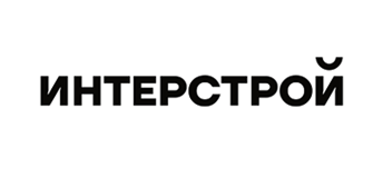 Компания занимает лидирующее место среди застройщиков Крыма и Севастополя