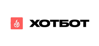Hotbot.ai — сервис для онлайн-управления продажами услуг отеля, автоматизации процессов, сбора и аналитики данных.