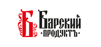 Предприятие «Барс» создано в 2005 году. Высокий профессионализм и искренняя любовь к своему делу.