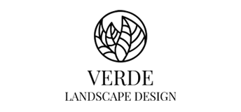 Ландшафтное бюро Verde специализируется на создании комфортных, современных и премиальных садов.