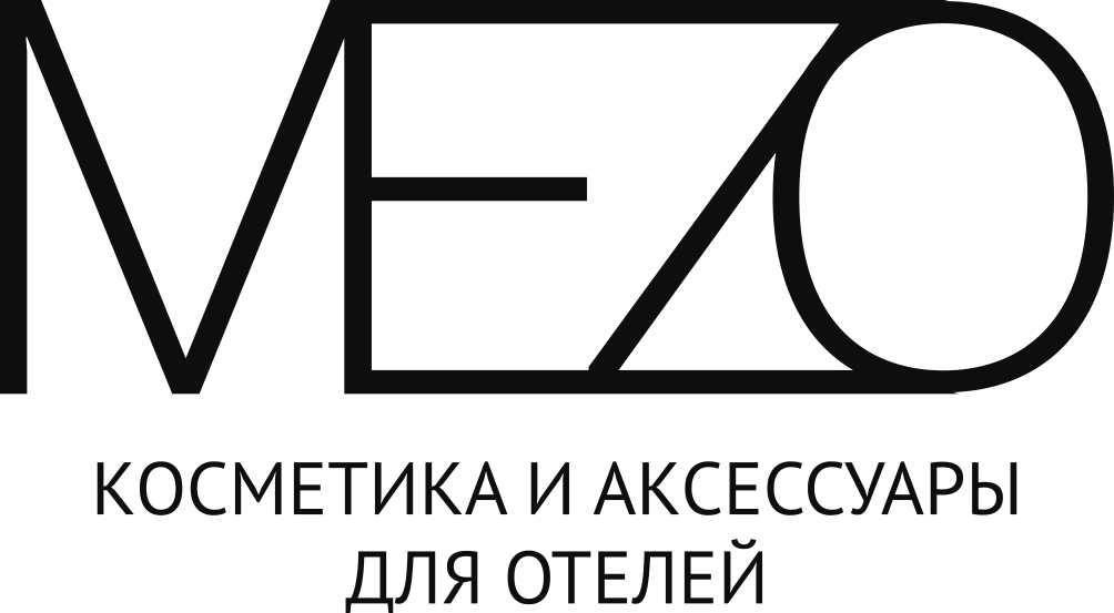 Косметика и аксессуары для отелей.