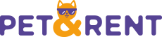 https://petandrent.ru/