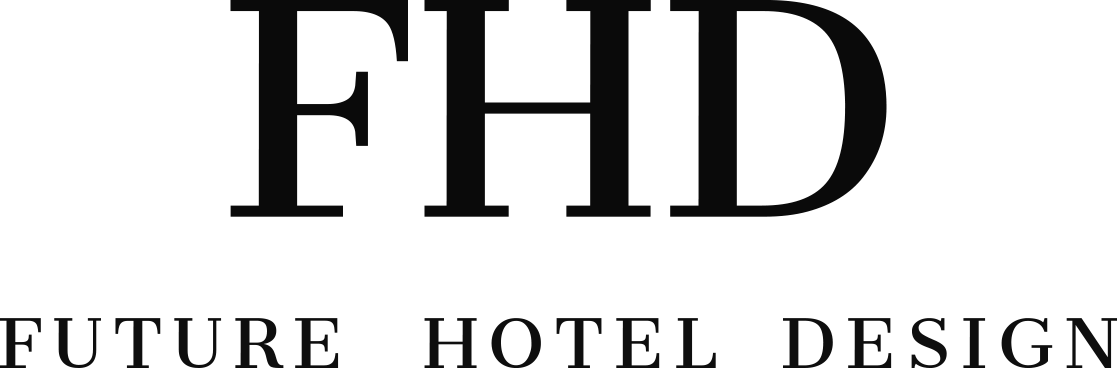 https://futurehoteldesign.ru/