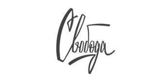 https://svoboda.site/