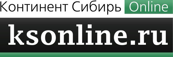 https://ksonline.ru/