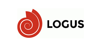 https://static.tildacdn.com/tild3065-3364-4234-b765-613138313934/Logus-001.png