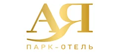 AЯ Парк-Отель