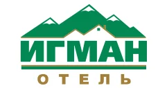 Игман