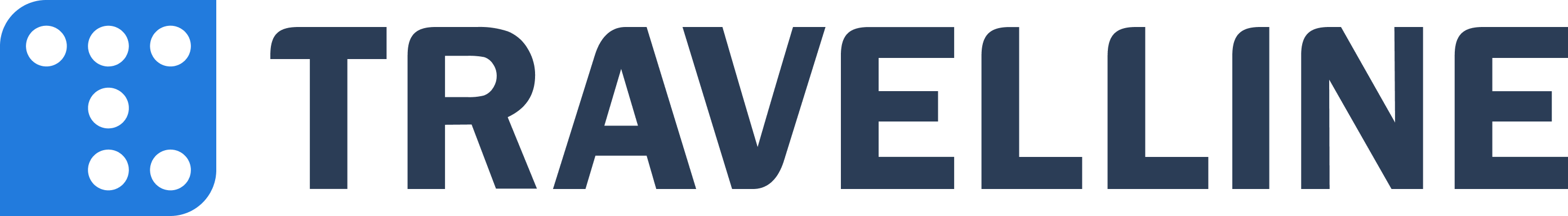 TravelLine