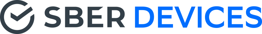 SberDevices