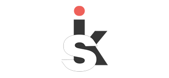 ISK-Contract