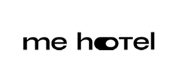 MeHotel