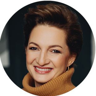 Наталья Обыденнова