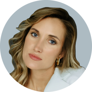 Анна Булочникова