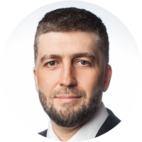 Кирилл Конов