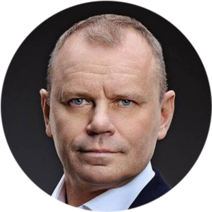 Андрей Юркевич