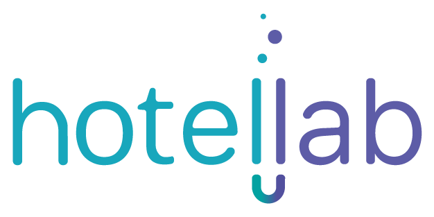 Hotellab