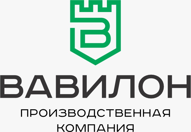 Вавилон
