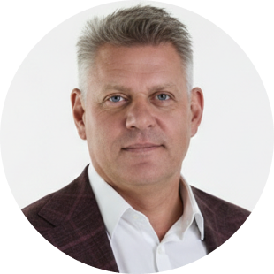 Вадим Прасов