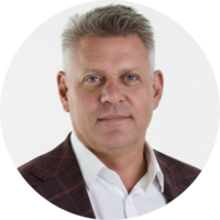 Вадим Прасов