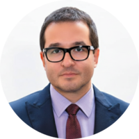 Юнис Теймурханлы