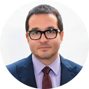 Юнис Теймурханлы