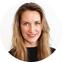 Анна Булочникова