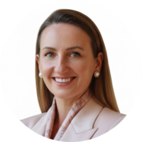 Людмила Киселёва