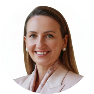 Людмила Киселёва