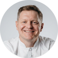 Андрей Шмаков