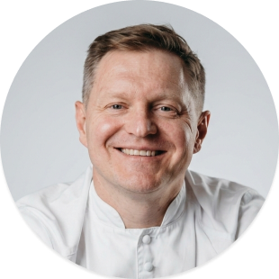 Андрей Шмаков