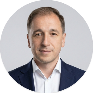 Артём Павленко