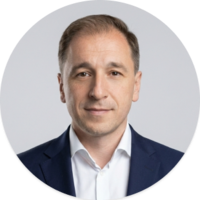 Артём Павленко