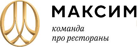 Максим
