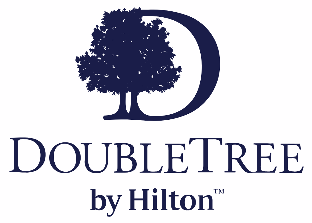 DoubleTree by Hilton Tyumen