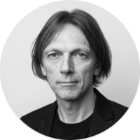 Александр Ганаков